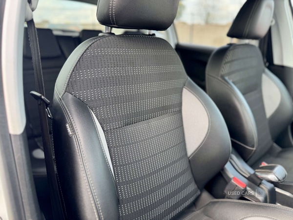 Used Peugeot 2008 2019 for sale - 78186041: Photo 19