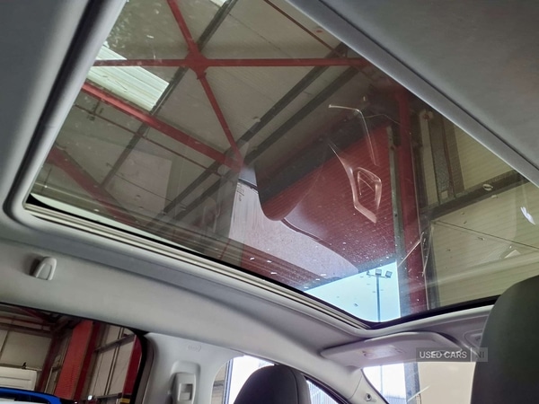 Used Peugeot 2008 2019 for sale - 78186041: Photo 21