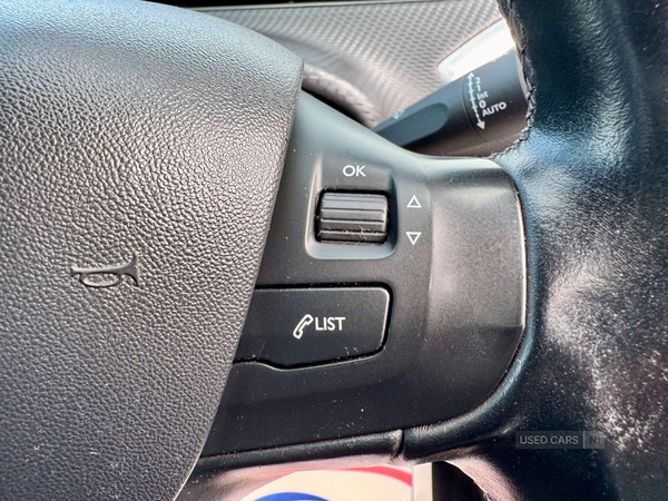 Used Peugeot 2008 2019 for sale - 78186041: Photo 28