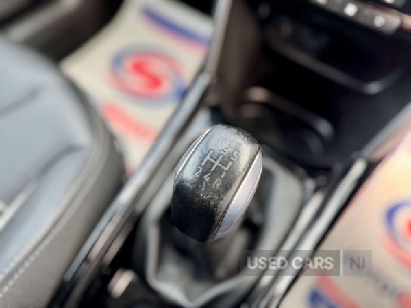 Used Peugeot 2008 2019 for sale - 78186041: Photo 33