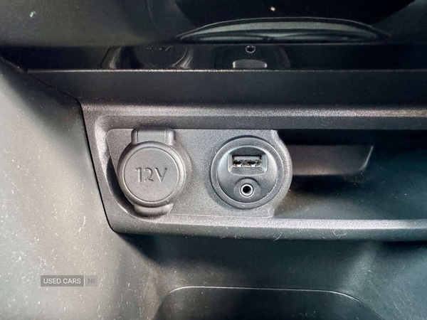 Used Peugeot 2008 2019 for sale - 78186041: Photo 35