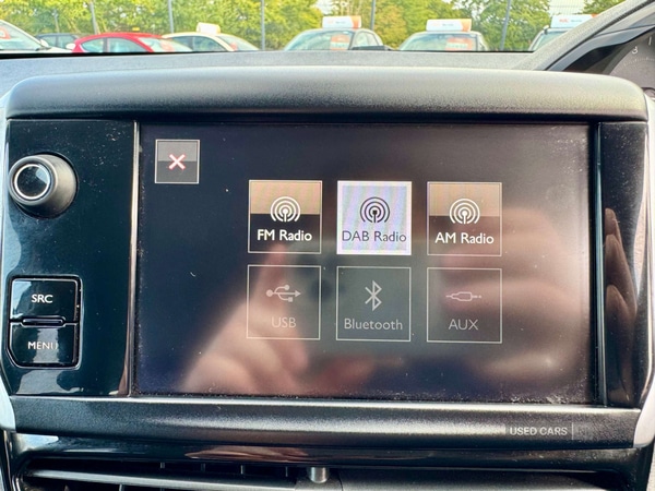 Used Peugeot 2008 2019 for sale - 78186041: Photo 38