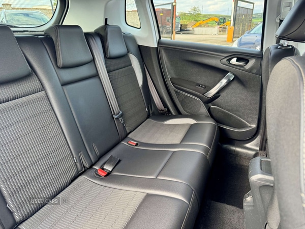 Used Peugeot 2008 2019 for sale - 78186041: Photo 42