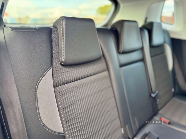 Used Peugeot 2008 2019 for sale - 78186041: Photo 43