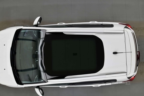 Used Peugeot 2008 2019 for sale - 78186041: Photo 5