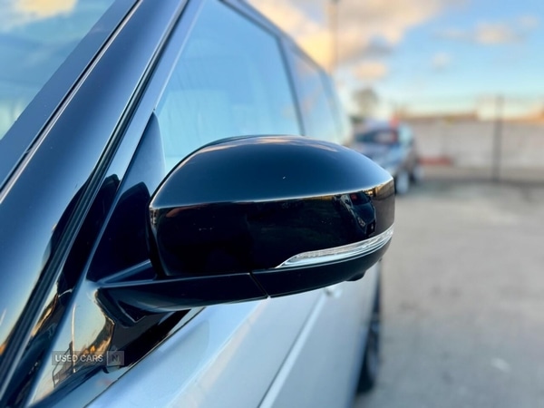 Used Land Rover Range Rover 2013 for sale - 76850797: Photo 12