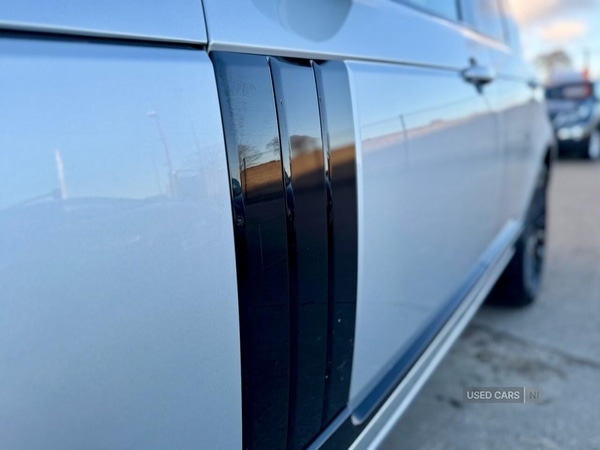 Used Land Rover Range Rover 2013 for sale - 76850797: Photo 13