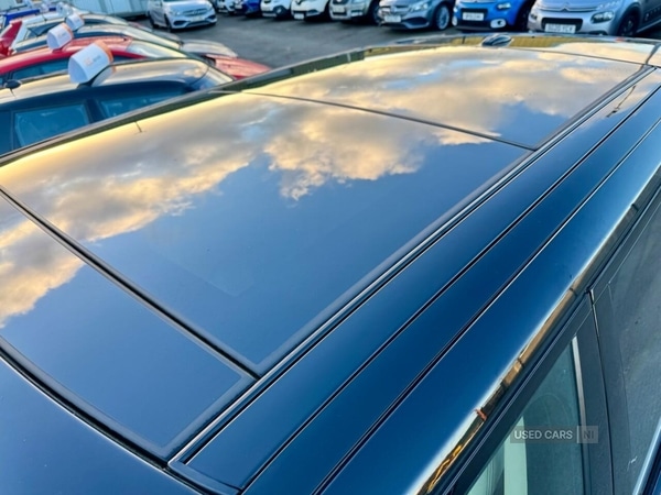 Used Land Rover Range Rover 2013 for sale - 76850797: Photo 3