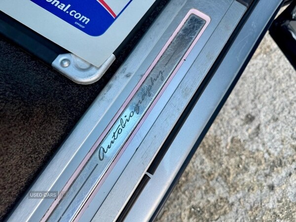 Used Land Rover Range Rover 2013 for sale - 76850797: Photo 31