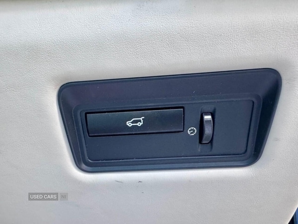 Used Land Rover Range Rover 2013 for sale - 76850797: Photo 40