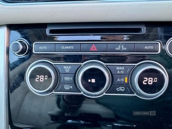 Used Land Rover Range Rover 2013 for sale - 76850797: Photo 48