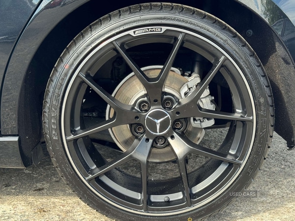 Used Mercedes-Benz A-Class 2018 for sale - 76419380: Photo 10