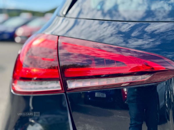 Used Mercedes-Benz A-Class 2018 for sale - 76419380: Photo 15