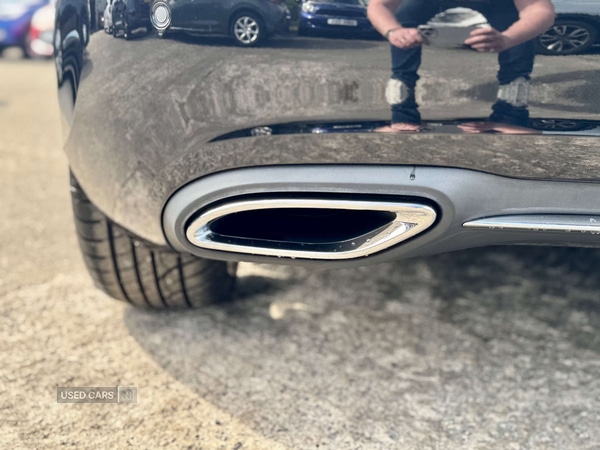 Used Mercedes-Benz A-Class 2018 for sale - 76419380: Photo 20