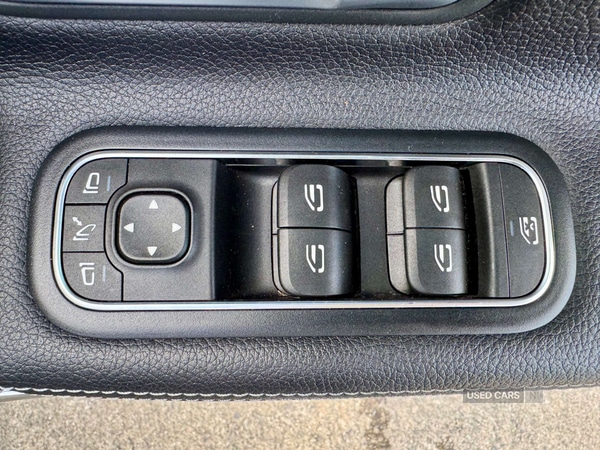 Used Mercedes-Benz A-Class 2018 for sale - 76419380: Photo 36