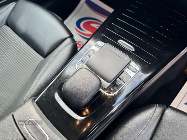 Used Mercedes-Benz A-Class 2018 for sale - 76419380: Photo 42