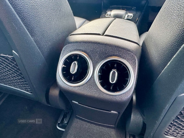 Used Mercedes-Benz A-Class 2018 for sale - 76419380: Photo 52