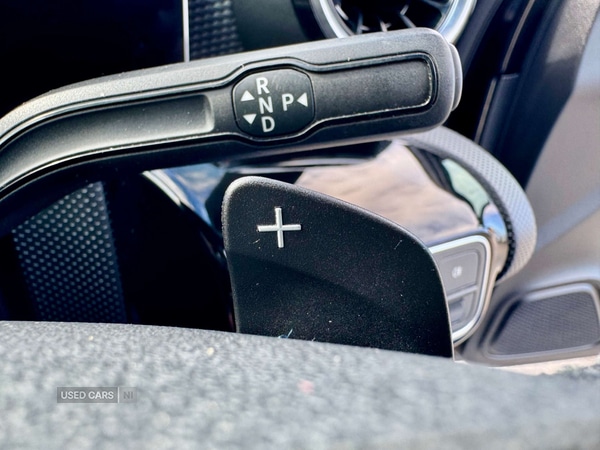 Used Mercedes-Benz A-Class 2018 for sale - 76419380: Photo 65