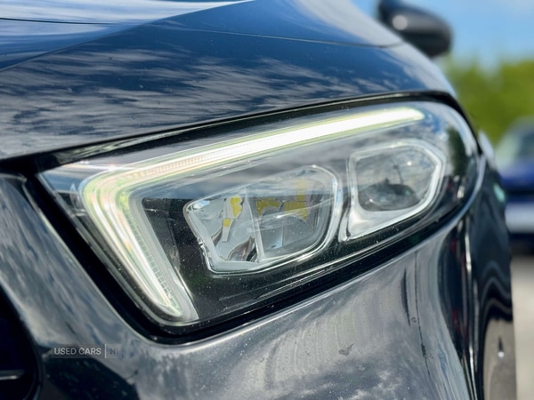 Used Mercedes-Benz A-Class 2018 for sale - 76419380: Photo 7