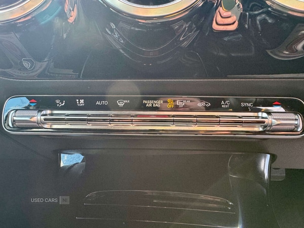 Used Mercedes-Benz A-Class 2018 for sale - 76419380: Photo 70