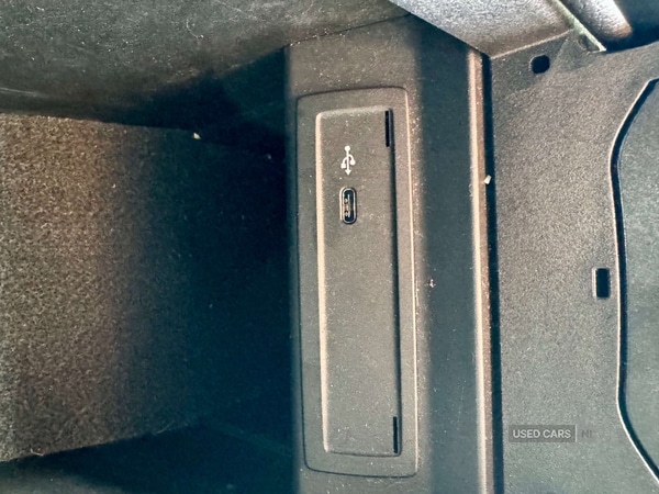 Used Mercedes-Benz A-Class 2018 for sale - 76419380: Photo 86