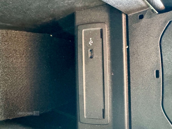 Used Mercedes-Benz A-Class 2018 for sale - 76419380: Photo 87