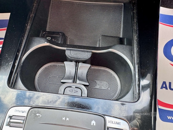 Used Mercedes-Benz A-Class 2018 for sale - 76419380: Photo 88