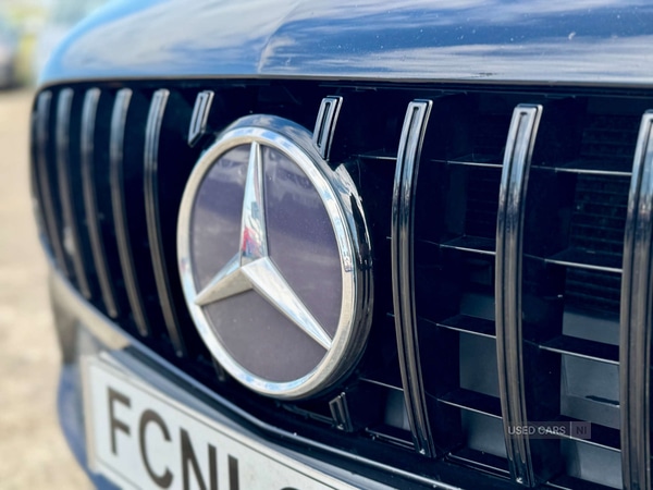 Used Mercedes-Benz A-Class 2018 for sale - 76419380: Photo 9