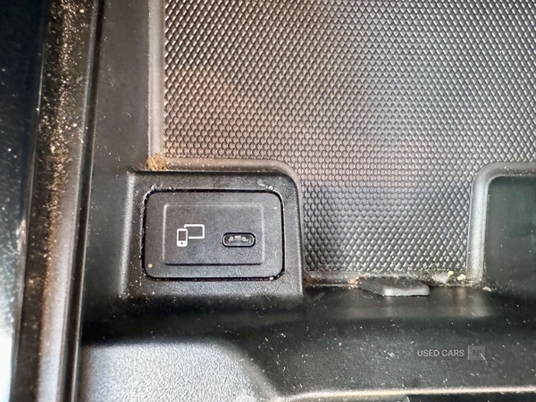 Used Mercedes-Benz A-Class 2018 for sale - 76419380: Photo 90