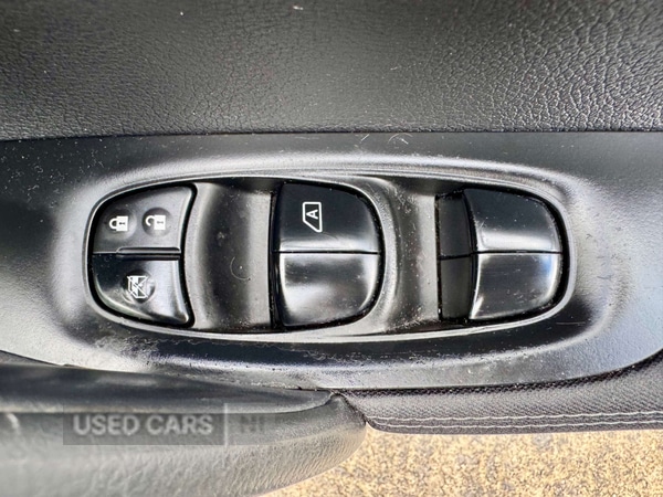 Used Nissan Qashqai 2016 for sale - 77565292: Photo 30