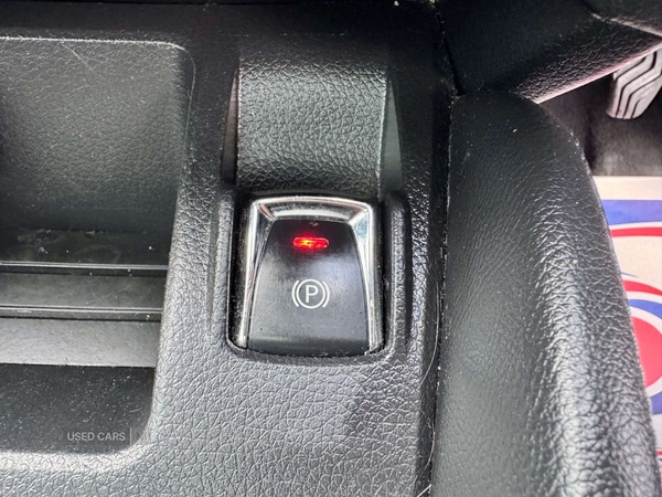 Used Nissan Qashqai 2016 for sale - 77565292: Photo 33