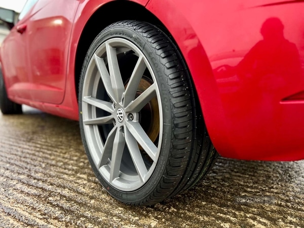 Used SEAT Leon 2017 for sale - 76856156: Photo 16