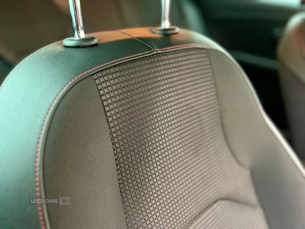 Used SEAT Leon 2017 for sale - 76856156: Photo 27