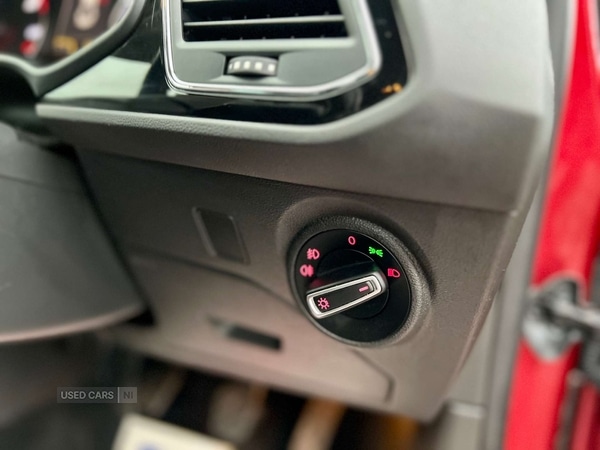 Used SEAT Leon 2017 for sale - 76856156: Photo 32