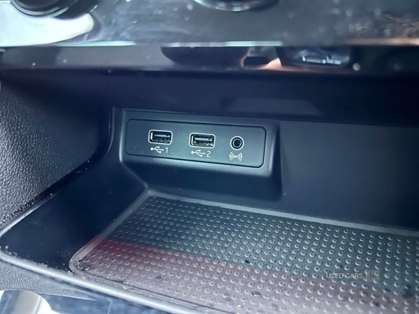 Used SEAT Leon 2017 for sale - 76856156: Photo 49