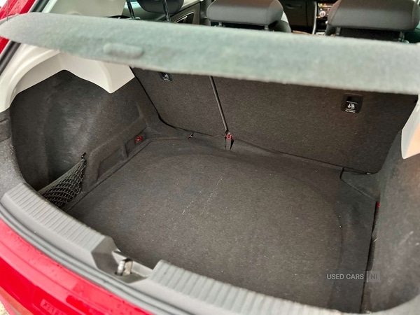 Used SEAT Leon 2017 for sale - 76856156: Photo 52