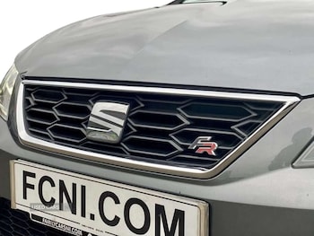 Used SEAT Leon 2017 for sale - 76296325: Photo 4