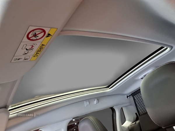 Used Peugeot 2008 2018 for sale - 77387954: Photo 19