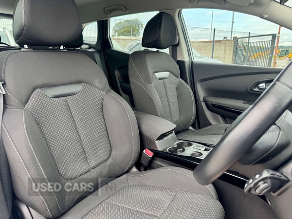 Used Renault Kadjar 2016 for sale - 77754545: Photo 21