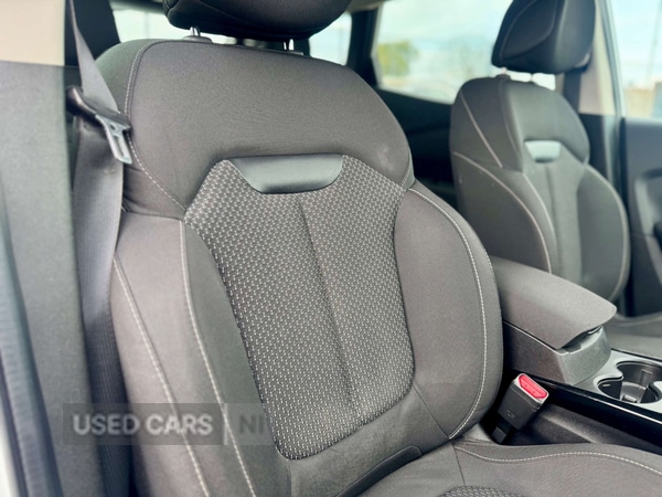 Used Renault Kadjar 2016 for sale - 77754545: Photo 22