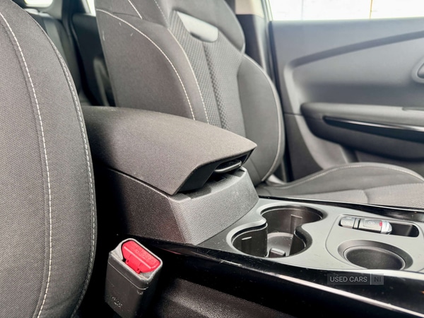 Used Renault Kadjar 2016 for sale - 77754545: Photo 24