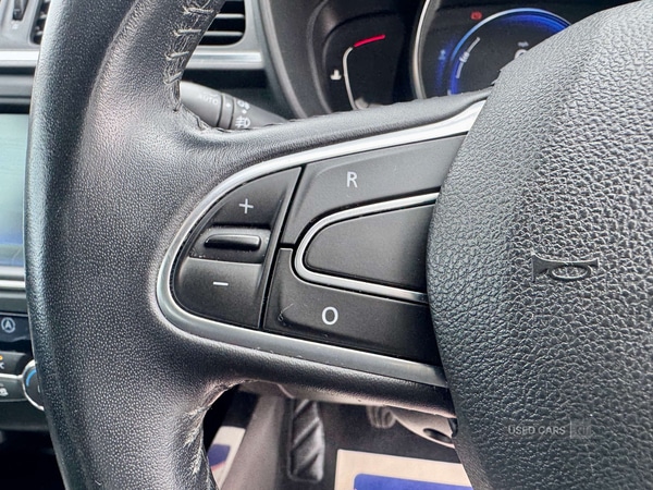 Used Renault Kadjar 2016 for sale - 77754545: Photo 28