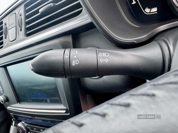 Used Renault Kadjar 2016 for sale - 77754545: Photo 29