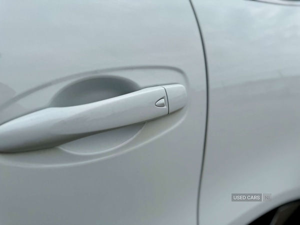 Used Renault Kadjar 2016 for sale - 77754545: Photo 3