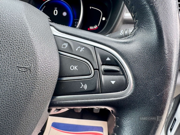 Used Renault Kadjar 2016 for sale - 77754545: Photo 30