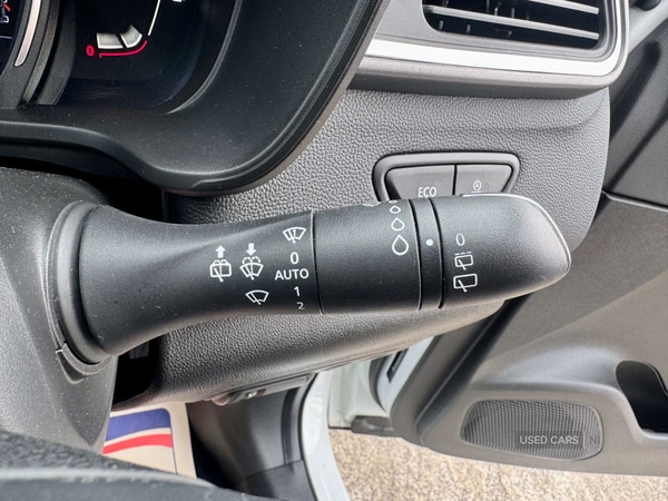 Used Renault Kadjar 2016 for sale - 77754545: Photo 31