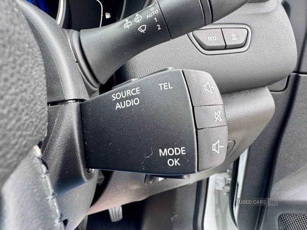 Used Renault Kadjar 2016 for sale - 77754545: Photo 32