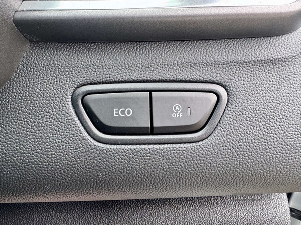 Used Renault Kadjar 2016 for sale - 77754545: Photo 33