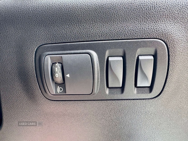 Used Renault Kadjar 2016 for sale - 77754545: Photo 34