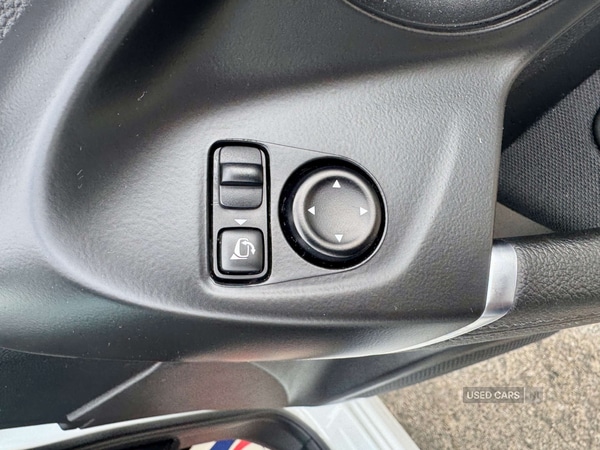 Used Renault Kadjar 2016 for sale - 77754545: Photo 35